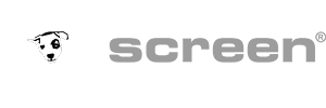Dogscreen logo